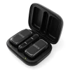 میکروفون یقه ای بی سیم رود مدل Wireless Micro رابط Type-C